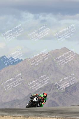 media/Nov-16-2025-Race Pace (Sun) [[8c5fa54630]]/Verified Riders/5-Turn 9 (1135am)/